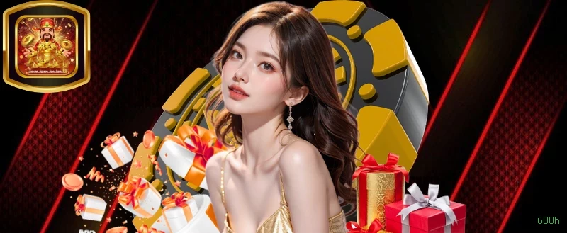 688h app de jogo para jogadores brasileiros