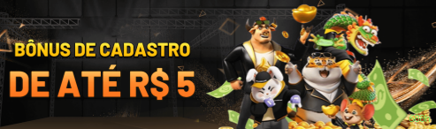 Controles de paJogonto e BRL em 688h