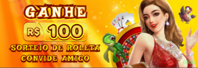 688h app de jogo para jogadores brasileiros