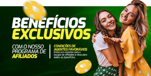 Baixar 688h app para jogadores brasileiros