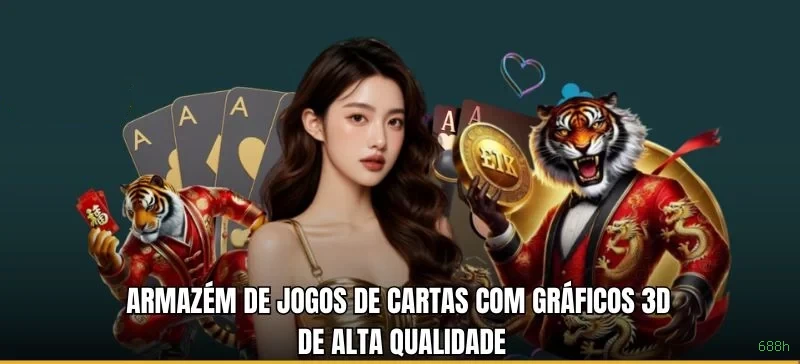 Baixar 688h app para jogadores brasileiros