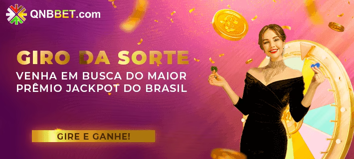 Controles de paJogonto e BRL em 688h