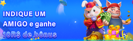 Lista de jogos para 688h seção de download