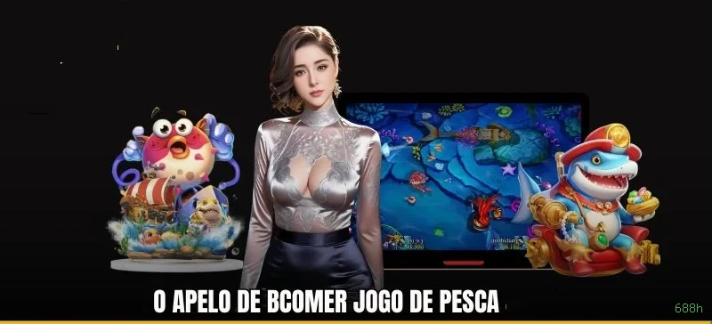 Lista de jogos para 688h seção de jogos