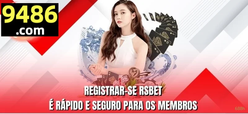 Lista de jogos para 688h JogoaBrasil section