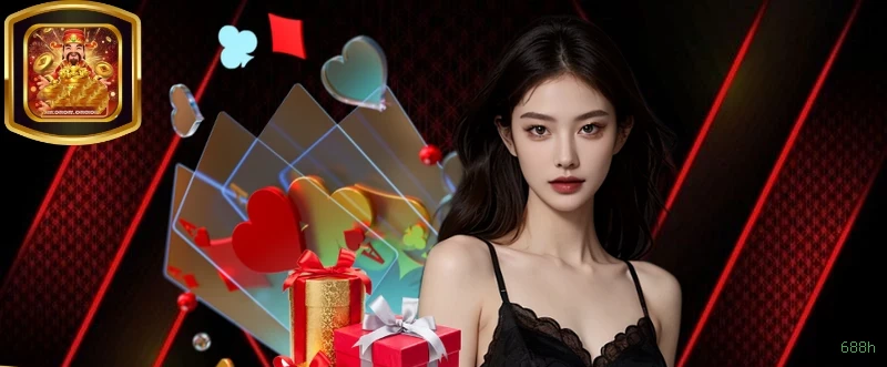 Lista de jogos para 688h JogoaBrasil section