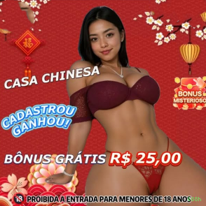 Controles de paJogonto e BRL em 688h
