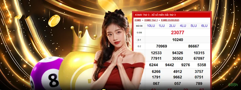 688h app de jogo para jogadores brasileiros