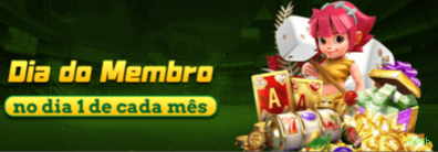 688h app de jogo para jogadores brasileiros
