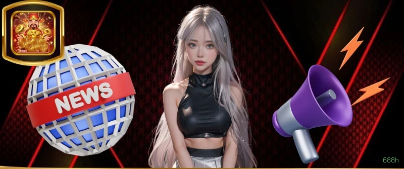 Lista de jogos para 688h JogoBaixar section