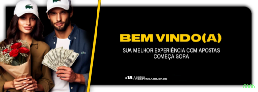 Controles de paJogonto e BRL em 688h