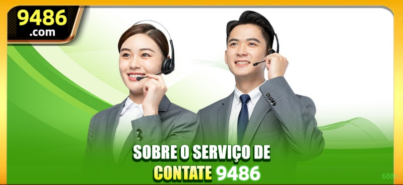 Lista de jogos para 688h Jogos section