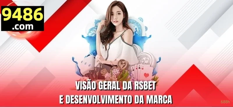 688h app de jogo para jogadores brasileiros