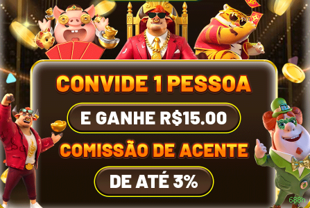 Lista de jogos para 688h ios section