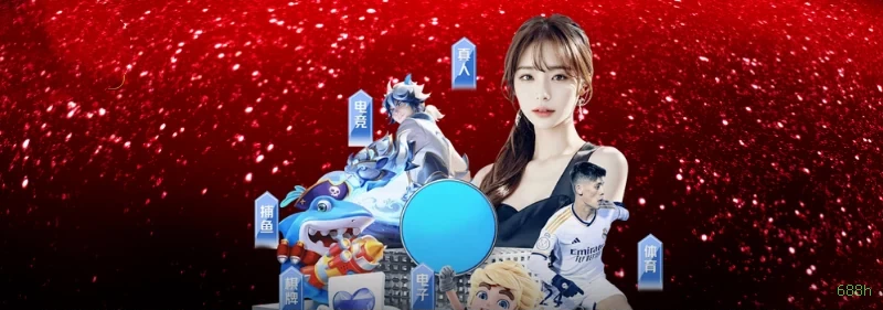 Lista de jogos para 688h seção de jogos