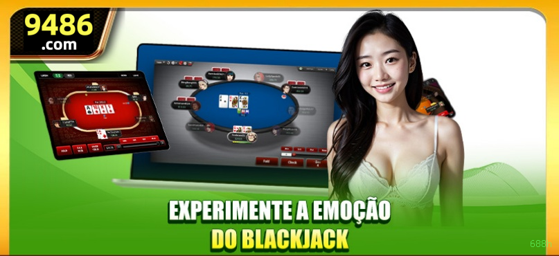 688h app de jogo para jogadores brasileiros