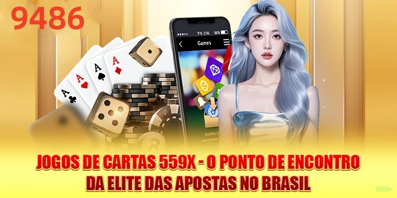 Lista de jogos para 688h Jogos section