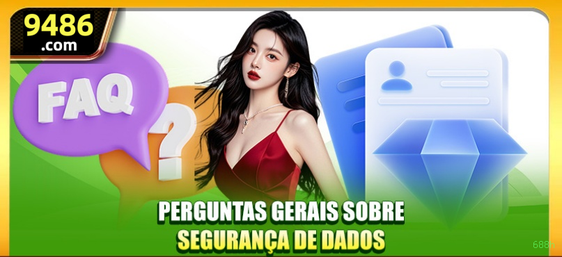 688h app de jogo para jogadores brasileiros