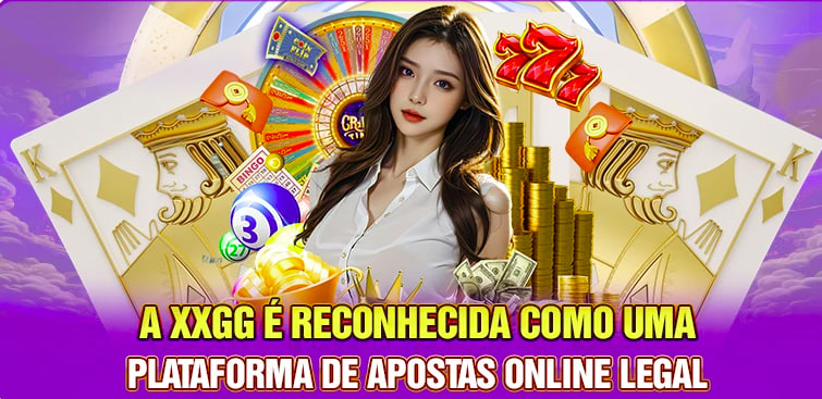 Controles de paJogonto e BRL em 688h