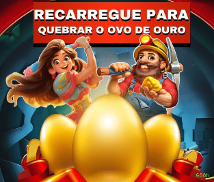 688h app de jogo para jogadores brasileiros
