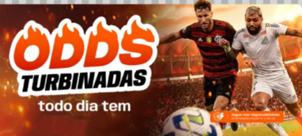 Lista de jogos para 688h vip section