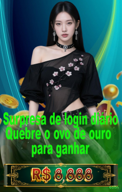 Controles de paJogonto e BRL em 688h