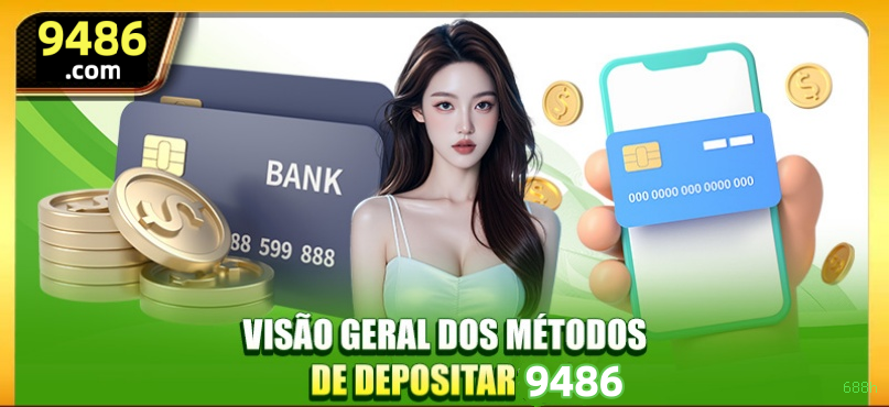 688h app de jogo para jogadores brasileiros