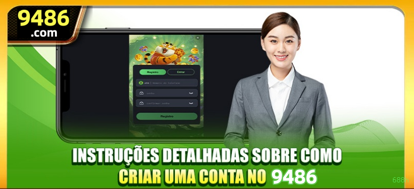 Lista de jogos para 688h seção de ganhos