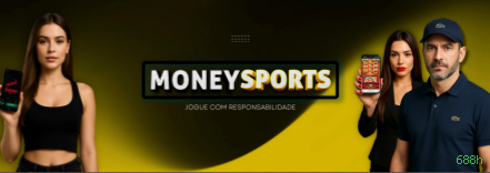 Controles de paJogonto e BRL em 688h