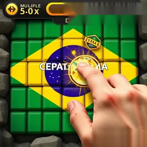 Desempenho do app 688h em diferentes aparelhos